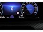 Volkswagen Golf 1.5 eTSI R-Line DSG | Rijklaar! | Pano | Apple CarPlay | Camera | Stoel- Stuurverw. | Adapt. Cruise | All Seasons