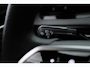 Volkswagen Golf 1.5 eTSI R-Line DSG | Rijklaar! | Pano | Apple CarPlay | Camera | Stoel- Stuurverw. | Adapt. Cruise | All Seasons