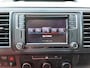 Volkswagen Transporter 2.0 TDI L1H1 Highline AUTOMAAT EXCLUSIEF BTW