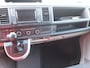 Volkswagen Transporter 2.0 TDI L1H1 Highline AUTOMAAT EXCLUSIEF BTW