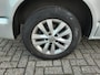 Volkswagen Transporter 2.0 TDI L1H1 Highline AUTOMAAT EXCLUSIEF BTW