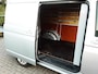 Volkswagen Transporter 2.0 TDI L1H1 Highline AUTOMAAT EXCLUSIEF BTW