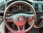 Volkswagen Transporter 2.0 TDI L1H1 Highline AUTOMAAT EXCLUSIEF BTW