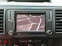 Volkswagen Transporter 2.0 TDI L1H1 Highline AUTOMAAT EXCLUSIEF BTW