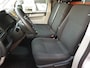 Volkswagen Transporter 2.0 TDI L1H1 Highline AUTOMAAT EXCLUSIEF BTW