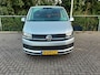Volkswagen Transporter 2.0 TDI L1H1 Highline AUTOMAAT EXCLUSIEF BTW