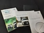 Volkswagen Transporter 2.0 TDI L1H1 Highline AUTOMAAT EXCLUSIEF BTW