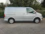 Volkswagen Transporter 2.0 TDI L1H1 Highline AUTOMAAT EXCLUSIEF BTW