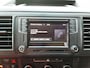 Volkswagen Transporter 2.0 TDI L1H1 Highline AUTOMAAT EXCLUSIEF BTW