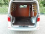 Volkswagen Transporter 2.0 TDI L1H1 Highline AUTOMAAT EXCLUSIEF BTW