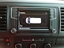 Volkswagen Transporter 2.0 TDI L1H1 Highline AUTOMAAT EXCLUSIEF BTW