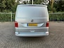 Volkswagen Transporter 2.0 TDI L1H1 Highline AUTOMAAT EXCLUSIEF BTW