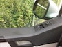 Volkswagen Transporter 2.0 TDI L1H1 Highline AUTOMAAT EXCLUSIEF BTW