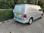 Volkswagen Transporter 2.0 TDI L1H1 Highline AUTOMAAT EXCLUSIEF BTW