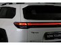 Toyota BZ4X Touring Dynamic Limited Edition 75 kWh *NIEUW* | Direct leverbaar! | Parelmoer lak | Inruilpremie | *