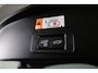 Toyota BZ4X Touring Dynamic Limited Edition 75 kWh *NIEUW* | Direct leverbaar! | Parelmoer lak | Inruilpremie | *