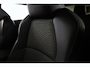 Toyota BZ4X Touring Dynamic Limited Edition 75 kWh *NIEUW* | Direct leverbaar! | Parelmoer lak | Inruilpremie | *