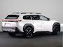 Toyota BZ4X Touring Dynamic Limited Edition 75 kWh *NIEUW* | Direct leverbaar! | Parelmoer lak | Inruilpremie | *