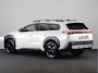 Toyota BZ4X Touring Dynamic Limited Edition 75 kWh *NIEUW* | Direct leverbaar! | Parelmoer lak | Inruilpremie | *