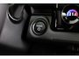 Toyota BZ4X Touring Dynamic Limited Edition 75 kWh *NIEUW* | Direct leverbaar! | Parelmoer lak | Inruilpremie | *