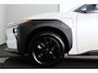 Toyota BZ4X Touring Dynamic Limited Edition 75 kWh *NIEUW* | Direct leverbaar! | Parelmoer lak | Inruilpremie | *