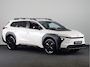 Toyota BZ4X Touring Dynamic Limited Edition 75 kWh *NIEUW* | Direct leverbaar! | Parelmoer lak | Inruilpremie | *