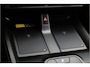 Toyota BZ4X Touring Dynamic Limited Edition 75 kWh *NIEUW* | Direct leverbaar! | Parelmoer lak | Inruilpremie | *