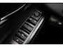 Toyota BZ4X Touring Dynamic Limited Edition 75 kWh *NIEUW* | Direct leverbaar! | Parelmoer lak | Inruilpremie | *