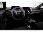 Toyota BZ4X Touring Dynamic Limited Edition 75 kWh *NIEUW* | Direct leverbaar! | Parelmoer lak | Inruilpremie | *