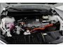 Toyota BZ4X Touring Dynamic Limited Edition 75 kWh *NIEUW* | Direct leverbaar! | Parelmoer lak | Inruilpremie | *