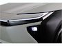 Toyota BZ4X Touring Dynamic Limited Edition 75 kWh *NIEUW* | Direct leverbaar! | Parelmoer lak | Inruilpremie | *