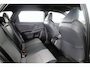 Toyota BZ4X Touring Dynamic Limited Edition 75 kWh *NIEUW* | Direct leverbaar! | Parelmoer lak | Inruilpremie | *