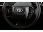 Toyota BZ4X Touring Dynamic Limited Edition 75 kWh *NIEUW* | Direct leverbaar! | Parelmoer lak | Inruilpremie | *