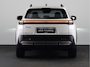 Toyota BZ4X Touring Dynamic Limited Edition 75 kWh *NIEUW* | Direct leverbaar! | Parelmoer lak | Inruilpremie | *
