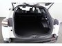 Toyota BZ4X Touring Dynamic Limited Edition 75 kWh *NIEUW* | Direct leverbaar! | Parelmoer lak | Inruilpremie | *