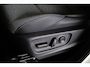 Toyota BZ4X Touring Dynamic Limited Edition 75 kWh *NIEUW* | Direct leverbaar! | Parelmoer lak | Inruilpremie | *