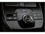 Toyota BZ4X Touring Dynamic Limited Edition 75 kWh *NIEUW* | Direct leverbaar! | Parelmoer lak | Inruilpremie | *