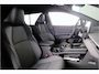 Toyota BZ4X Touring Dynamic Limited Edition 75 kWh *NIEUW* | Direct leverbaar! | Parelmoer lak | Inruilpremie | *