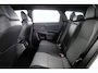 Toyota BZ4X Touring Dynamic Limited Edition 75 kWh *NIEUW* | Direct leverbaar! | Parelmoer lak | Inruilpremie | *
