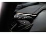 Toyota BZ4X Touring Dynamic Limited Edition 75 kWh *NIEUW* | Direct leverbaar! | Parelmoer lak | Inruilpremie | *