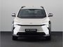 Toyota BZ4X Touring Dynamic Limited Edition 75 kWh *NIEUW* | Direct leverbaar! | Parelmoer lak | Inruilpremie | *