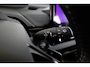 Toyota BZ4X Touring Dynamic Limited Edition 75 kWh *NIEUW* | Direct leverbaar! | Parelmoer lak | Inruilpremie | *
