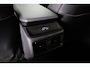Toyota BZ4X Touring Dynamic Limited Edition 75 kWh *NIEUW* | Direct leverbaar! | Parelmoer lak | Inruilpremie | *