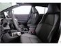 Toyota BZ4X Touring Dynamic Limited Edition 75 kWh *NIEUW* | Direct leverbaar! | Parelmoer lak | Inruilpremie | *