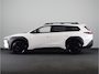 Toyota BZ4X Touring Dynamic Limited Edition 75 kWh *NIEUW* | Direct leverbaar! | Parelmoer lak | Inruilpremie | *