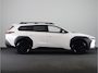 Toyota BZ4X Touring Dynamic Limited Edition 75 kWh *NIEUW* | Direct leverbaar! | Parelmoer lak | Inruilpremie | *