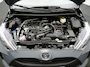 Toyota Yaris 1.5 Hybrid 115 Active