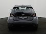 Toyota Yaris 1.5 Hybrid 115 Active