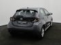 Toyota Yaris 1.5 Hybrid 115 Active