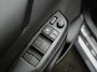 Toyota Yaris 1.5 Hybrid 115 Active
